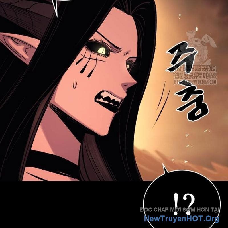 page_78