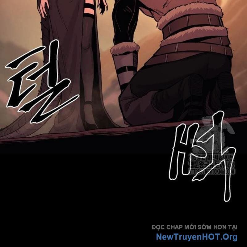 page_81