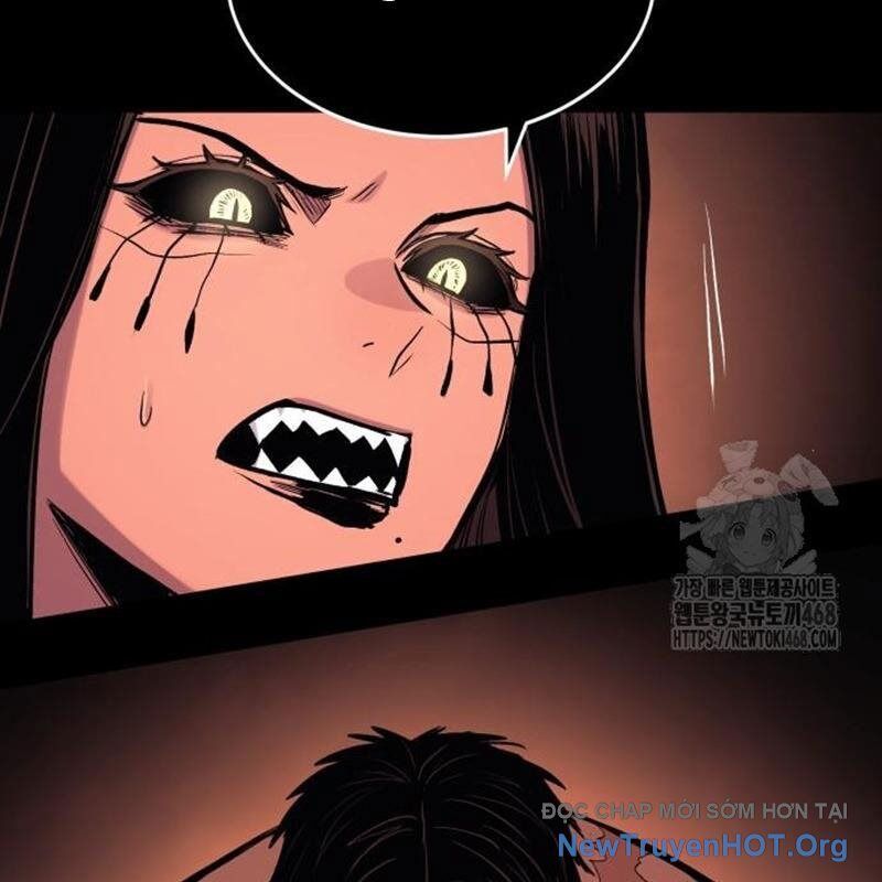 page_83