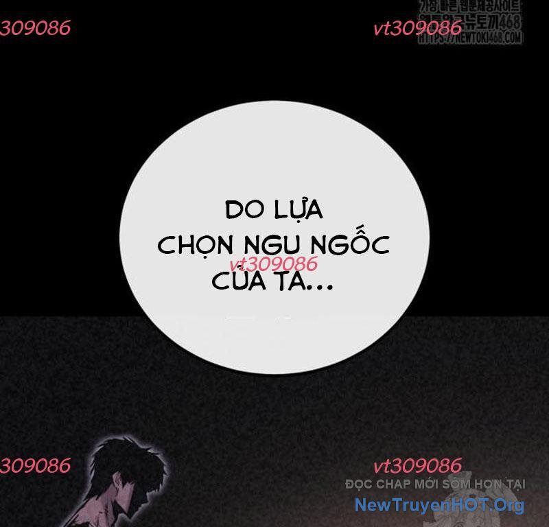 page_86