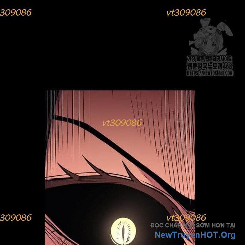 page_89