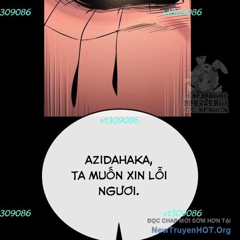 page_90