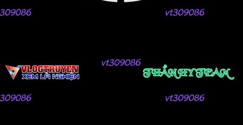 page_91