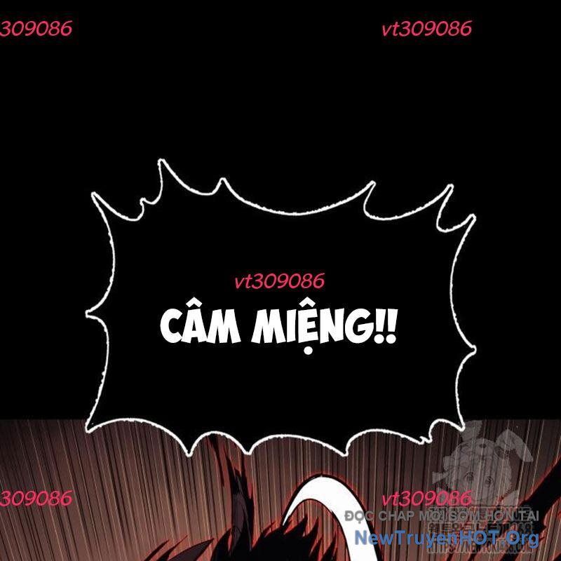page_92