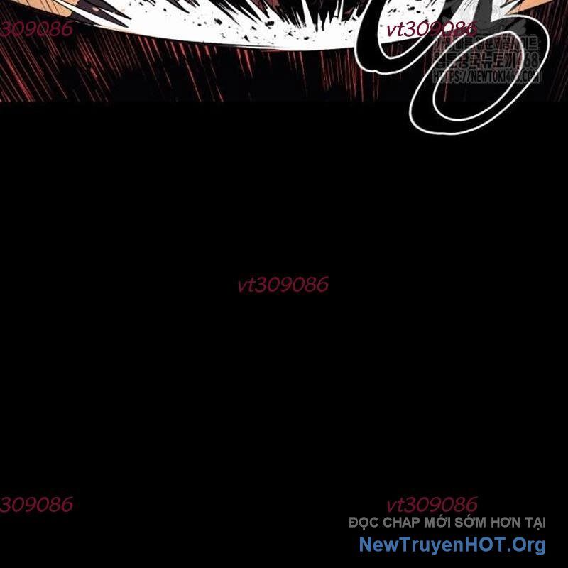 page_94