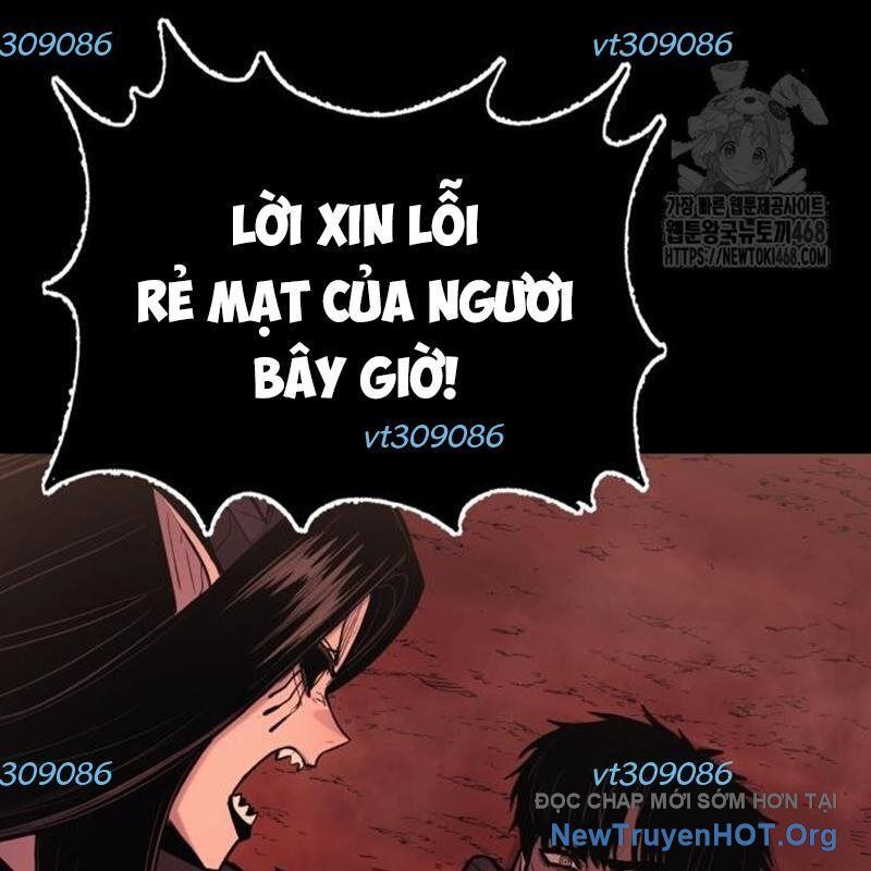 page_95