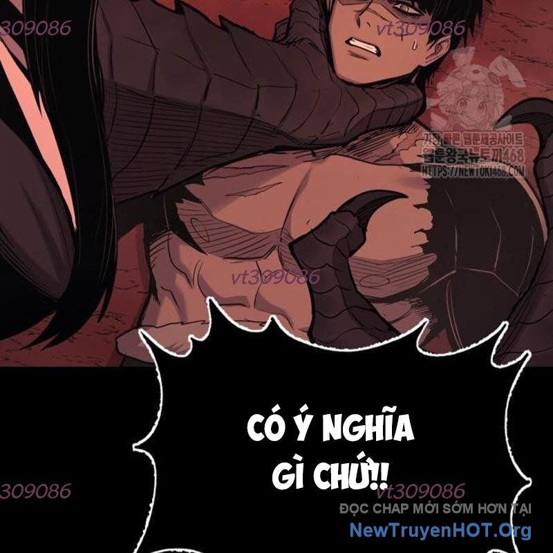 page_96