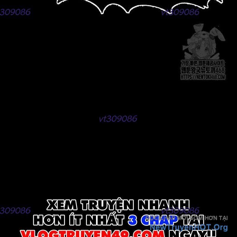 page_97