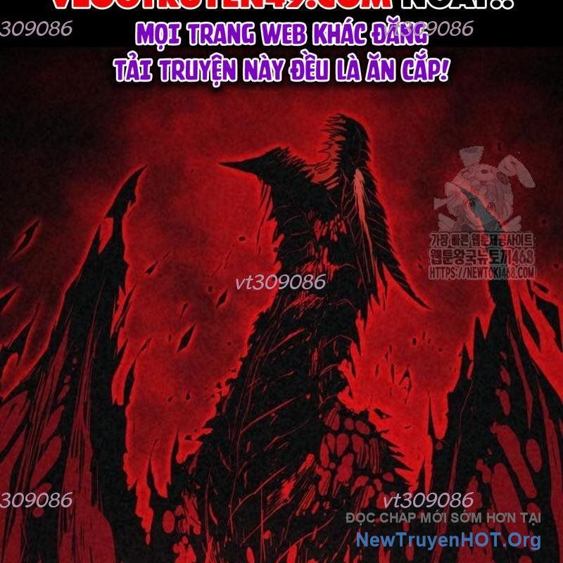 page_98