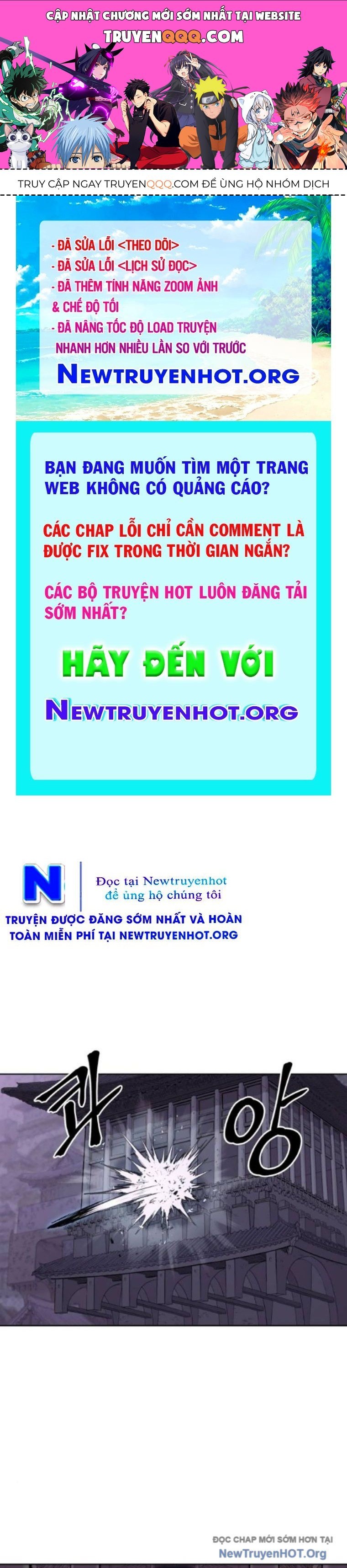 page_0