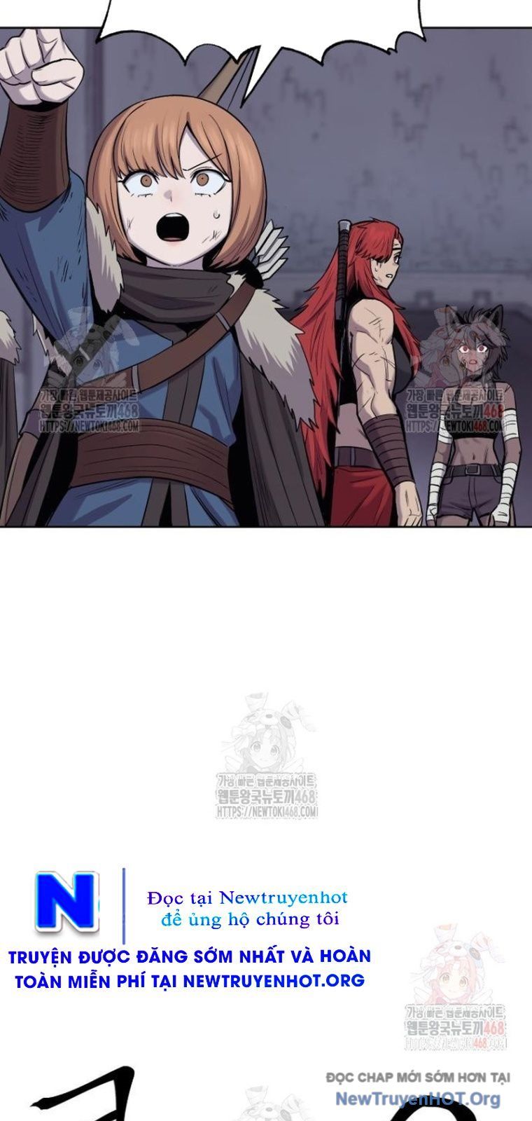 page_12