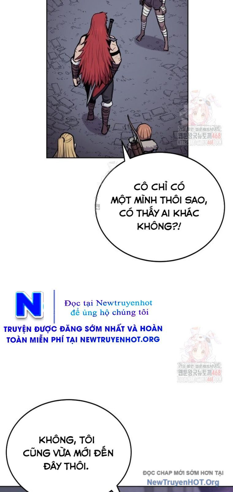 page_7