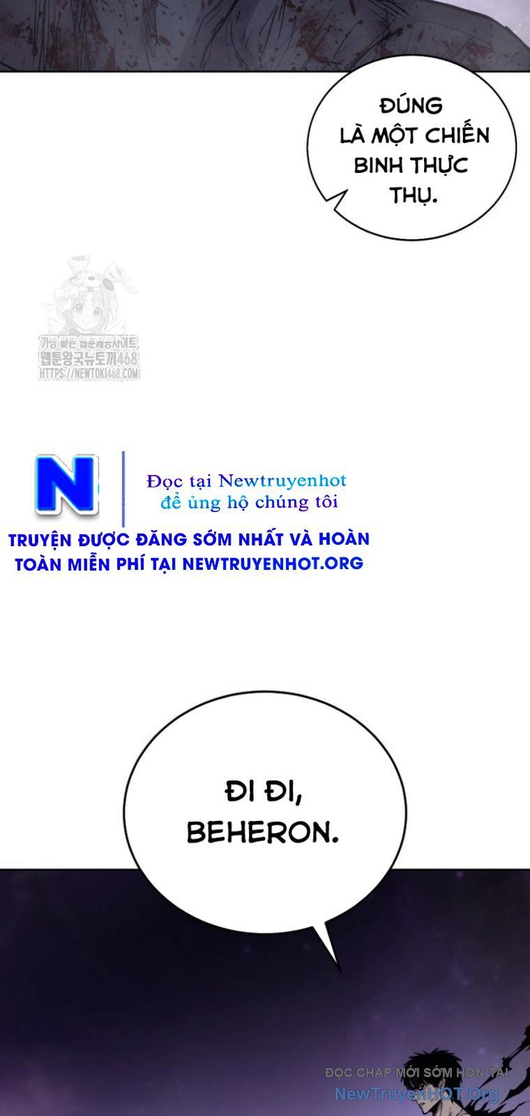 page_23