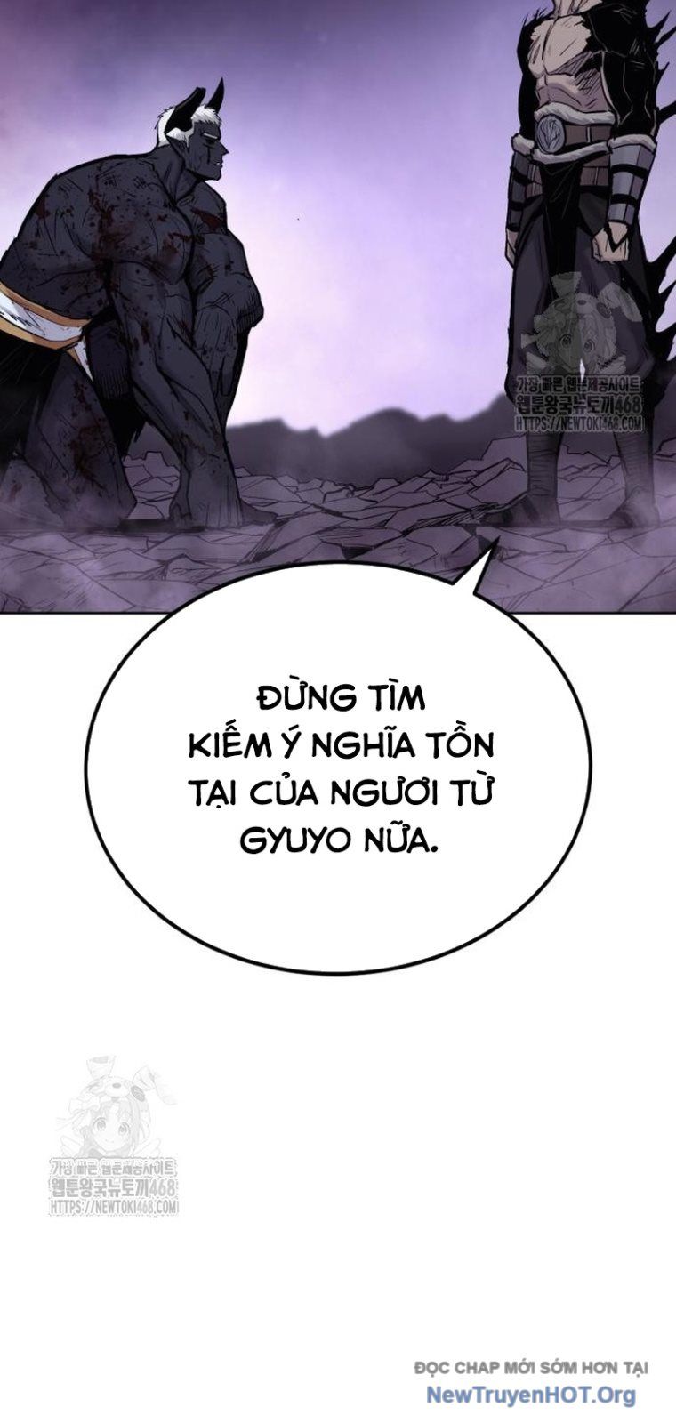 page_24