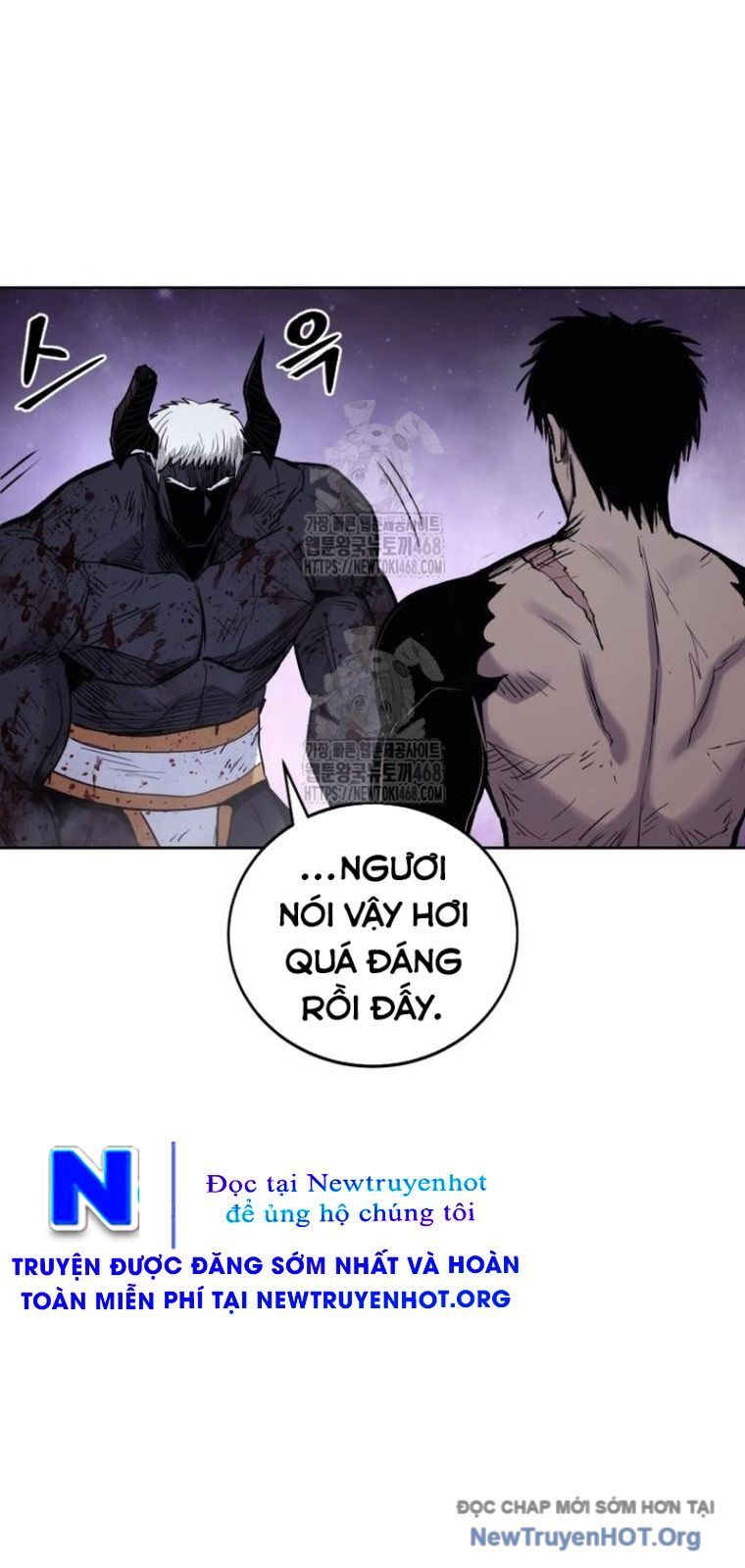 page_26