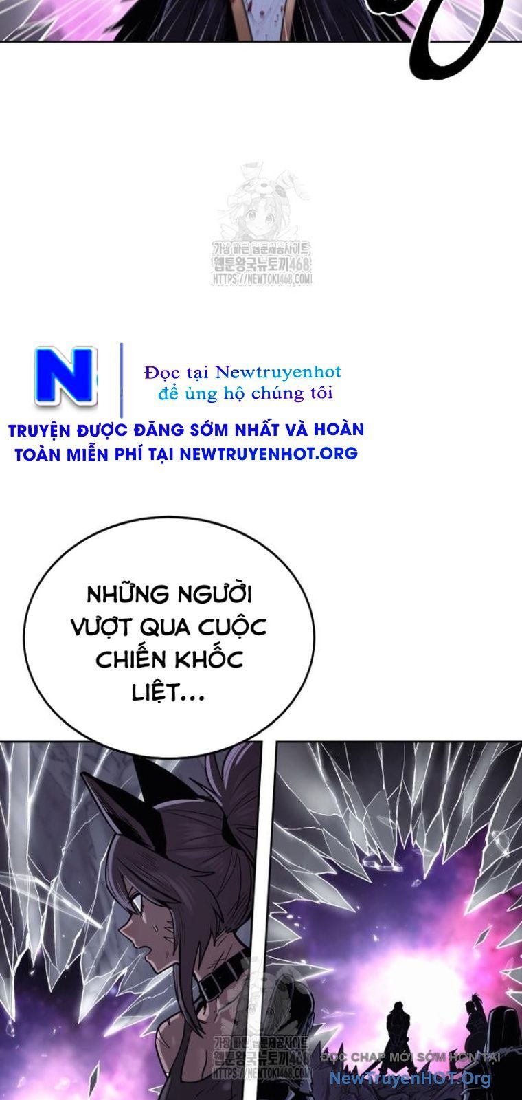 page_28