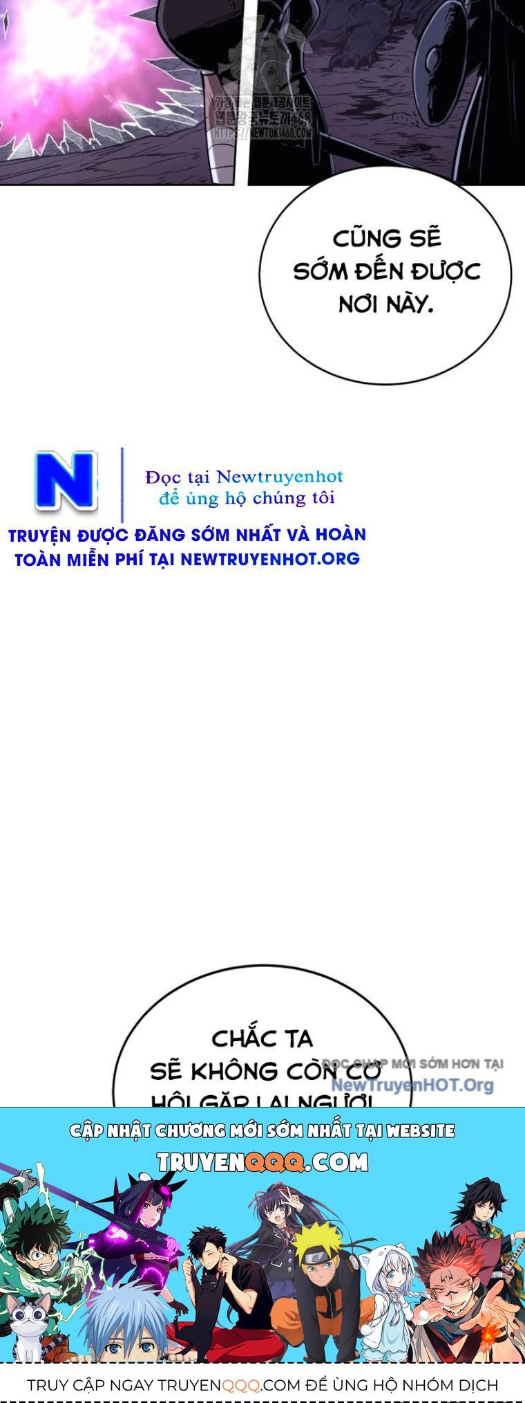 page_29