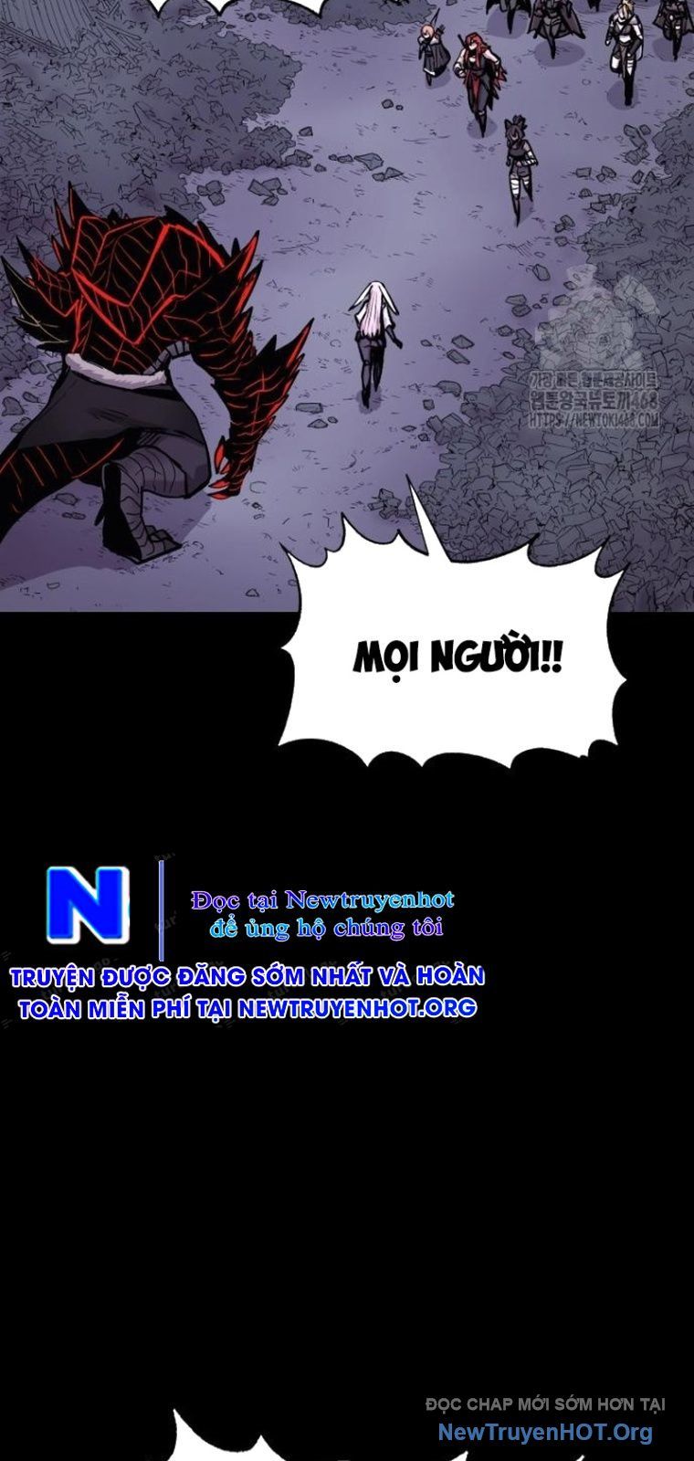 page_18