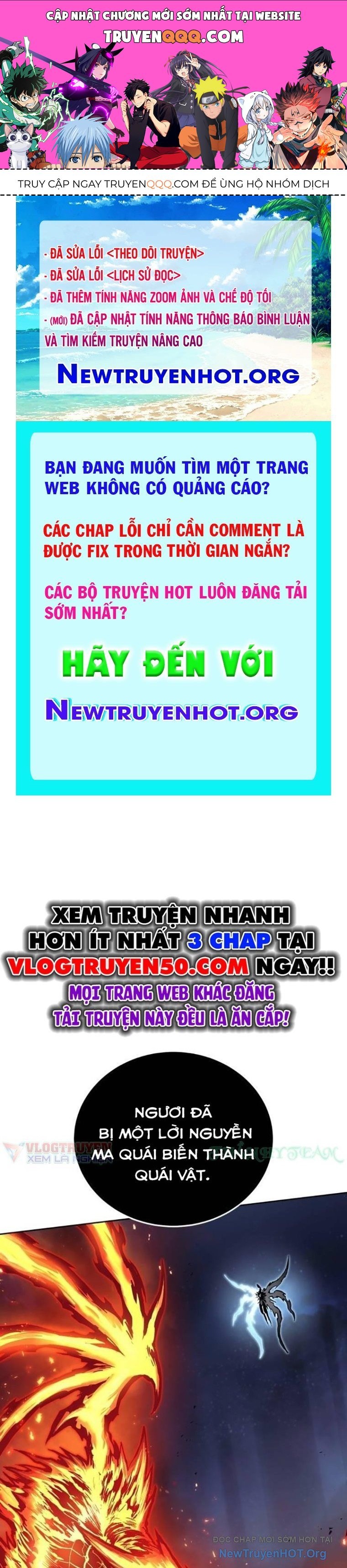 page_0