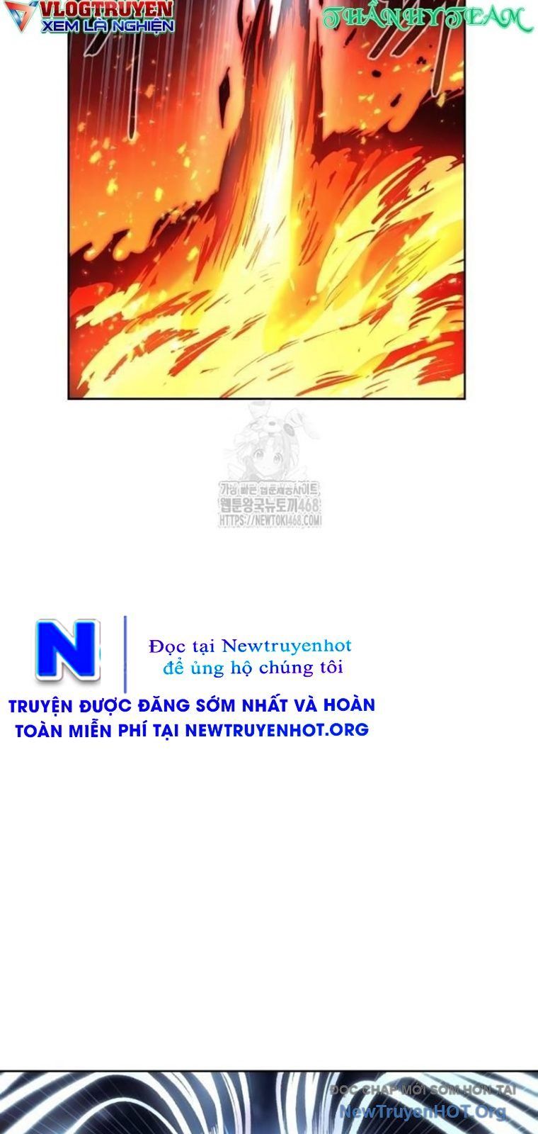 page_24