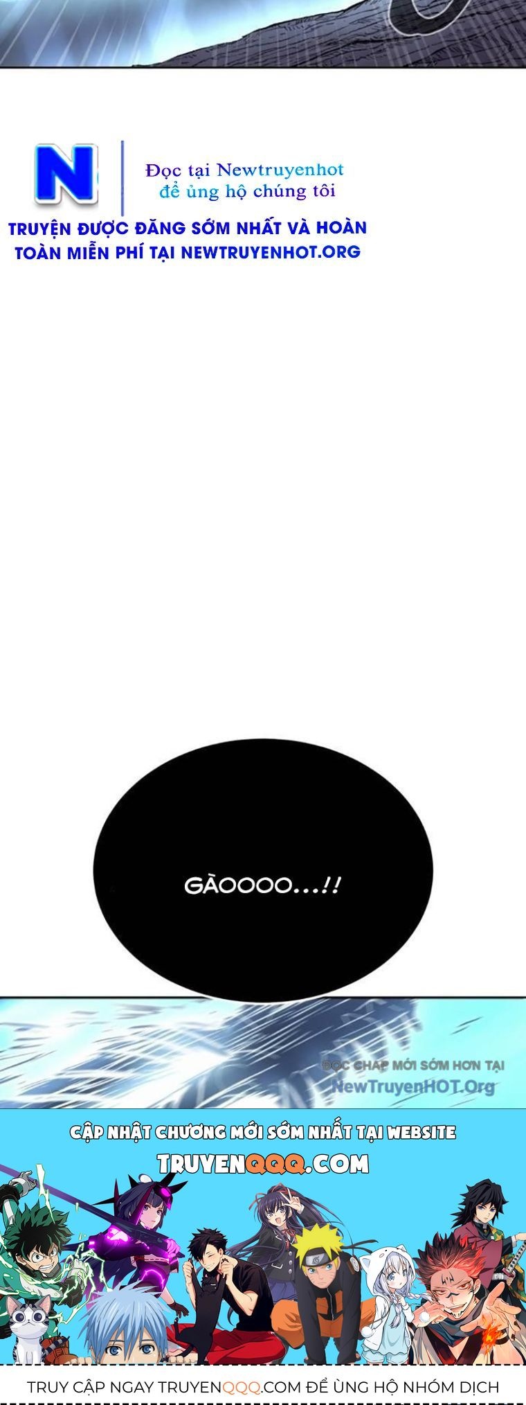 page_28