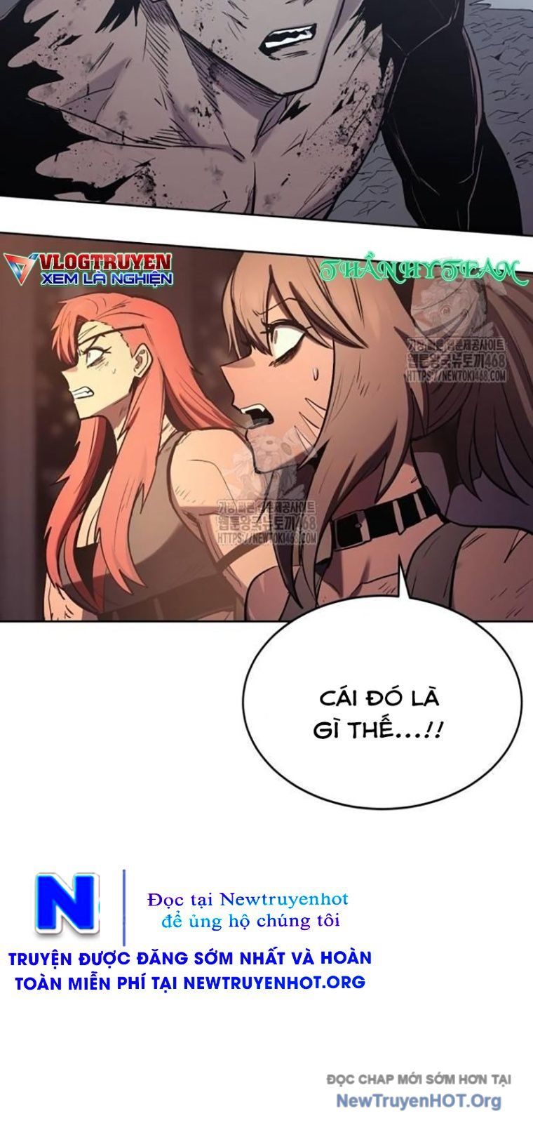 page_18