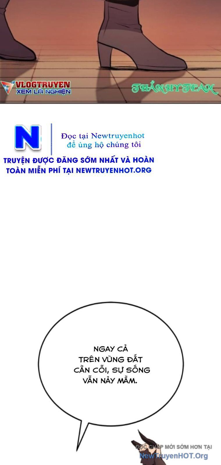 page_20