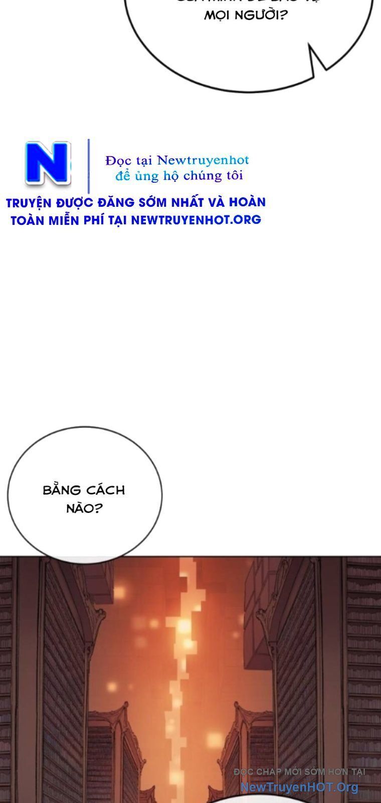 page_23