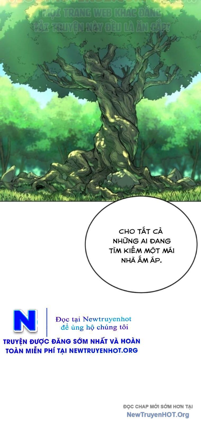 page_25