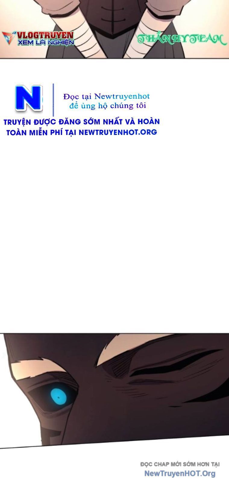 page_27