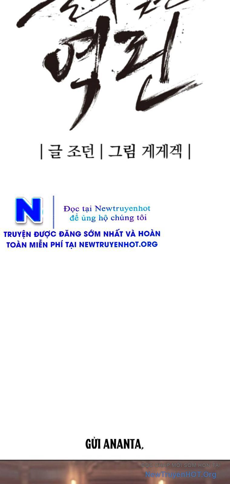 page_29