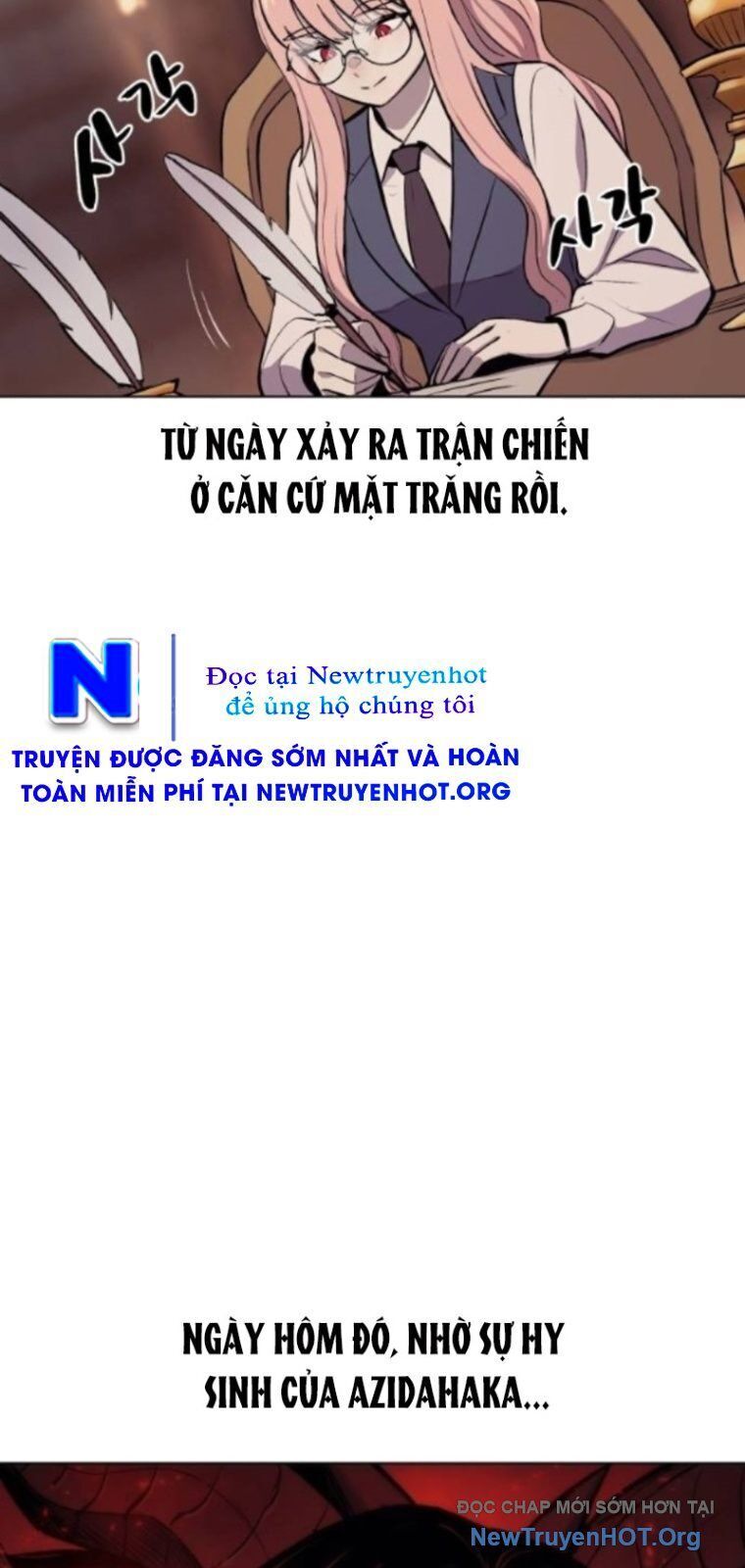page_31