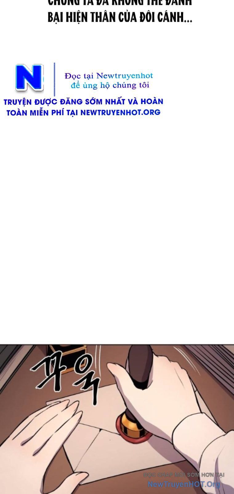 page_34
