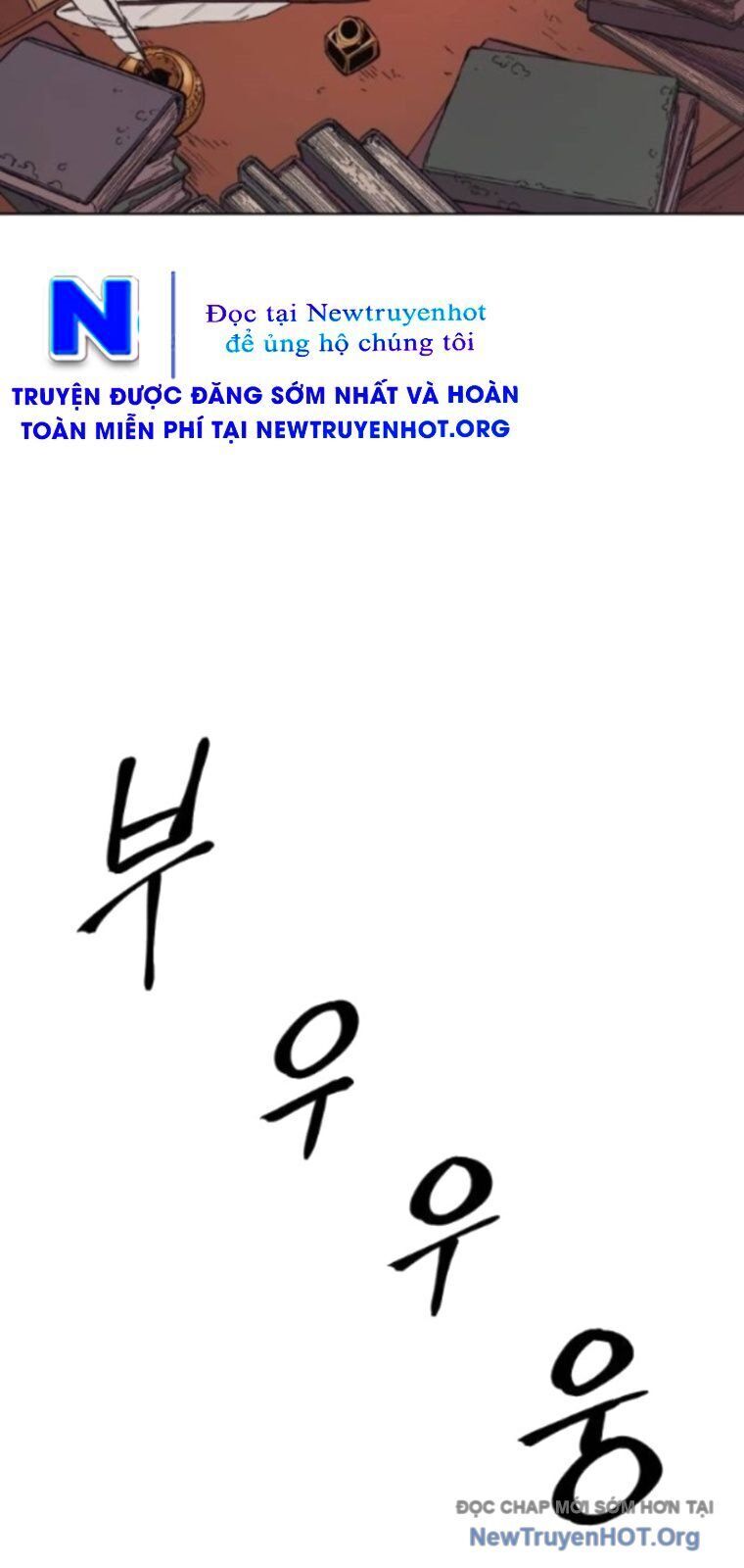 page_37