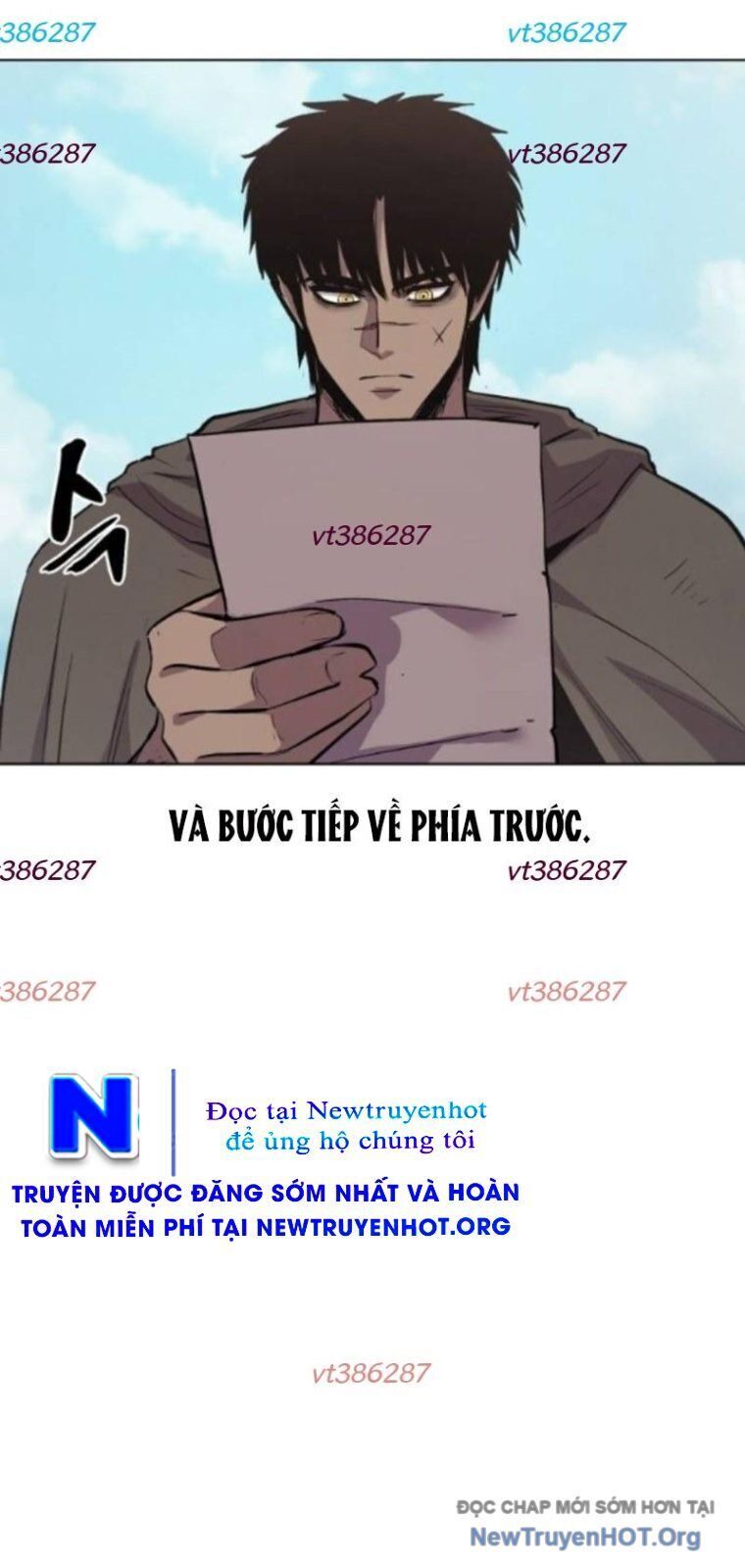 page_40