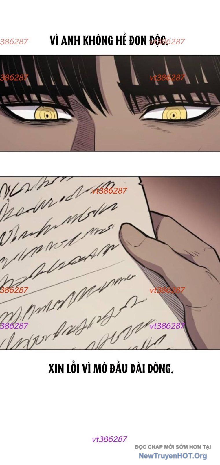 page_41