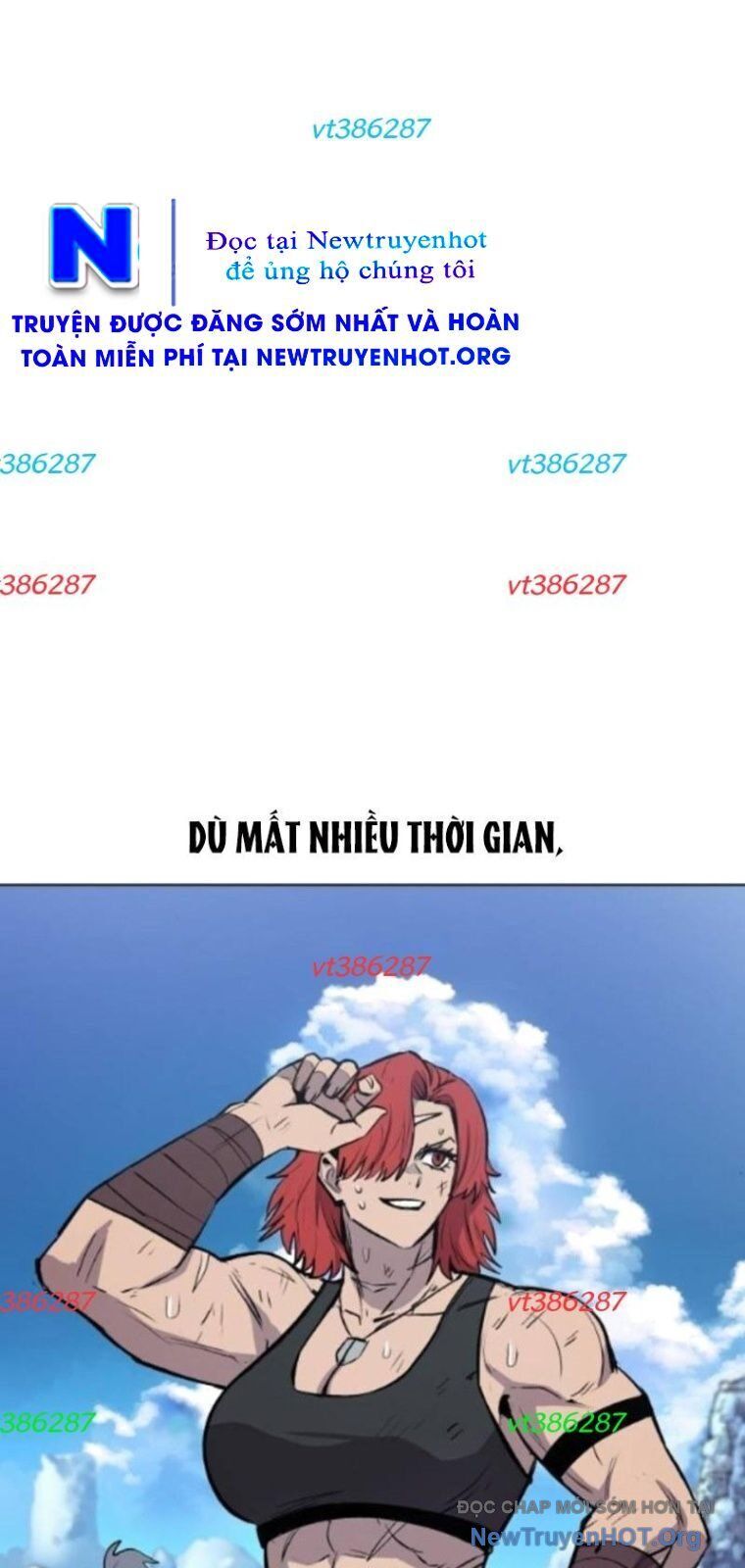page_44