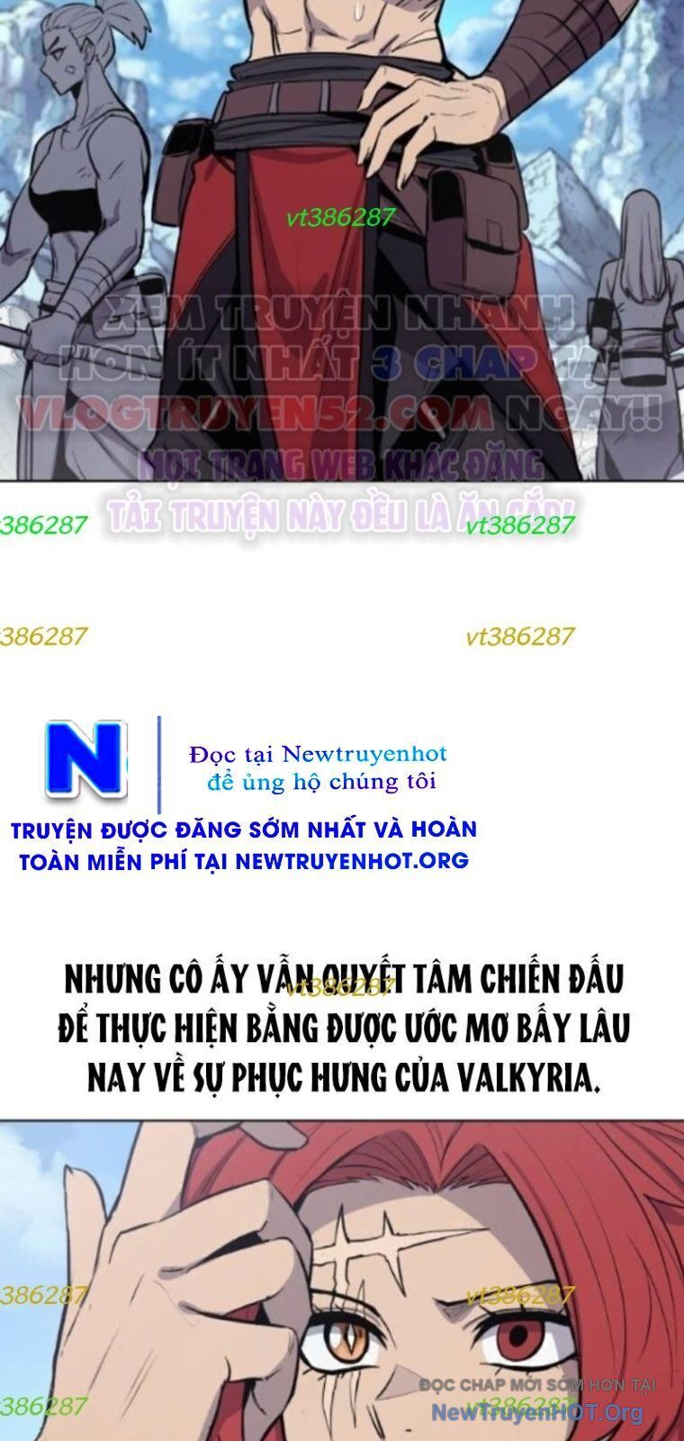 page_45