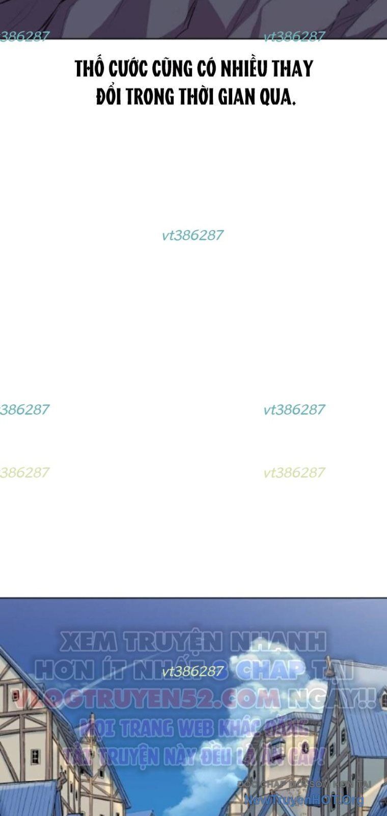 page_47
