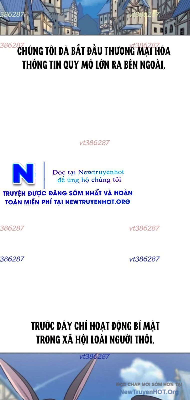 page_48