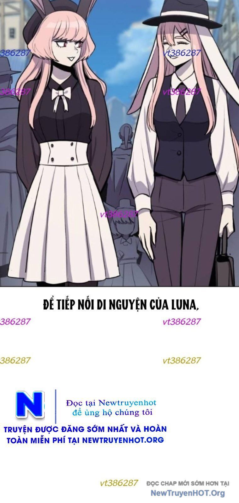 page_49