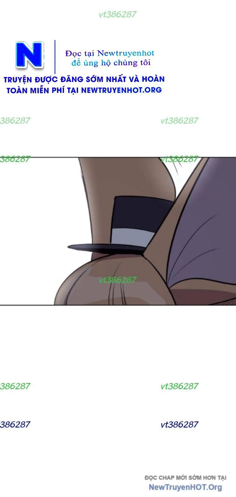 page_51