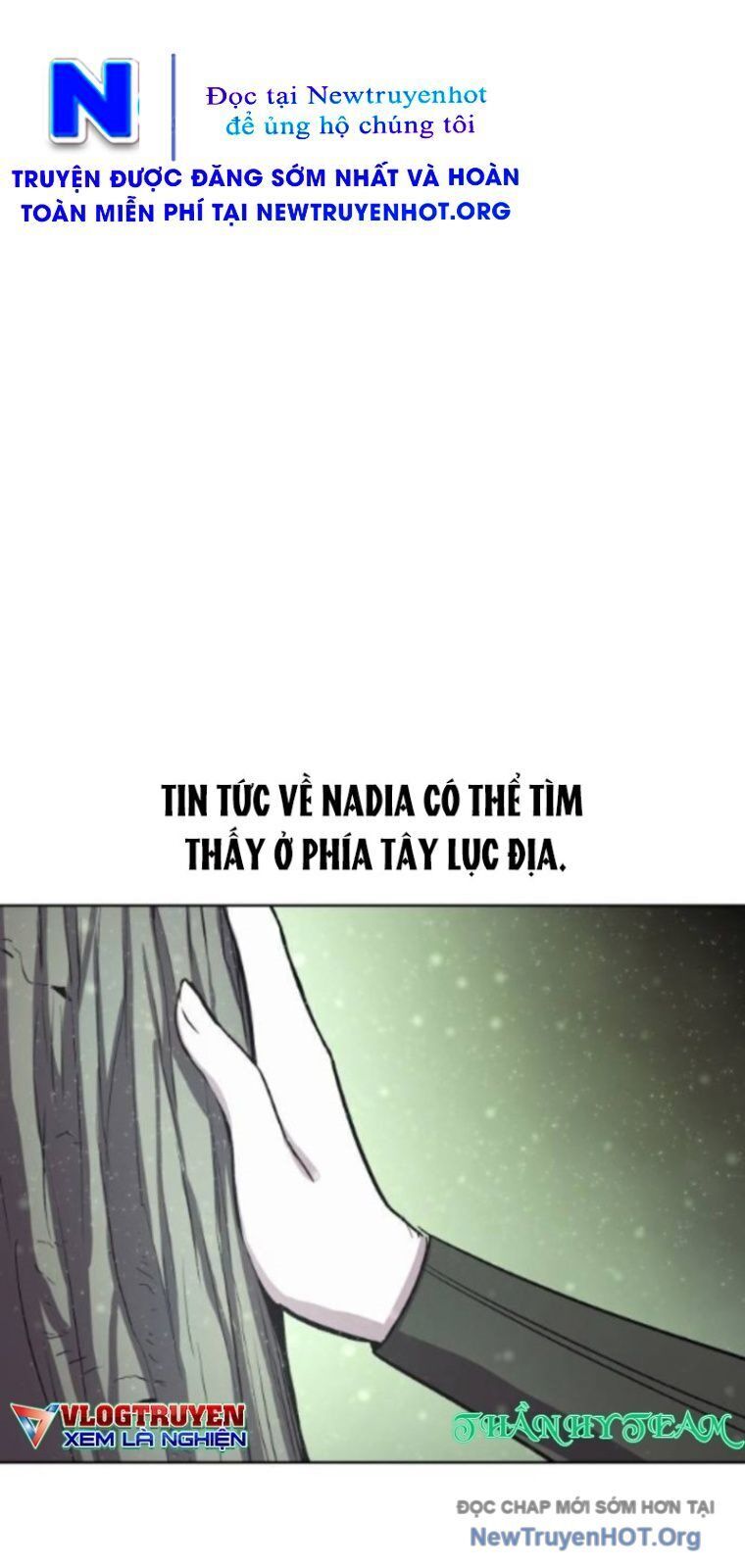 page_54