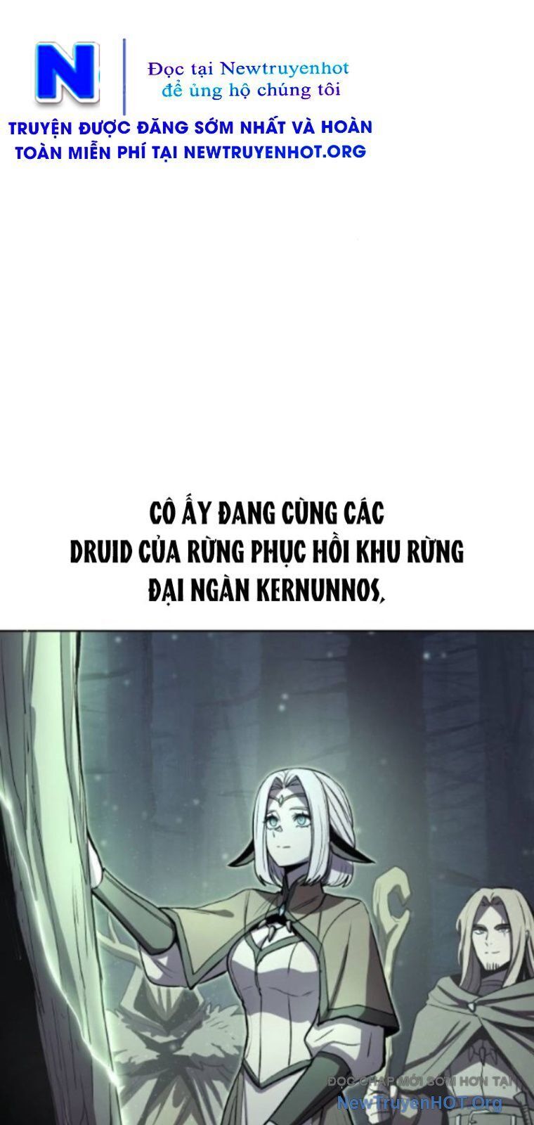page_55