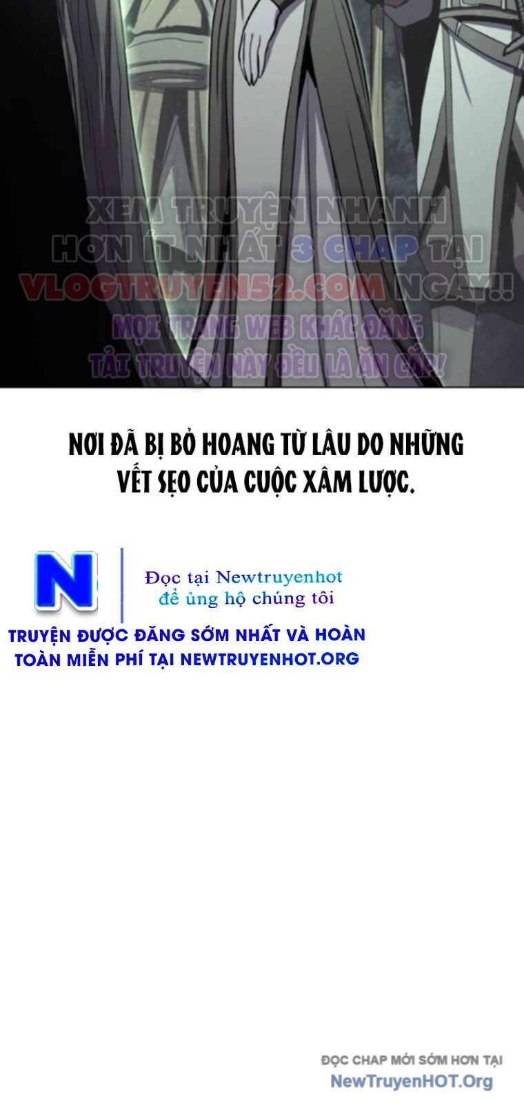 page_56