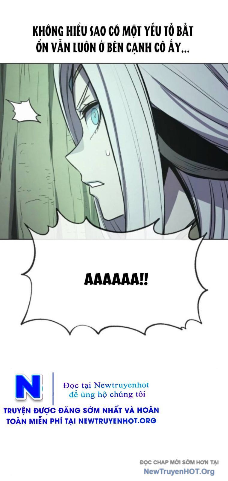 page_57