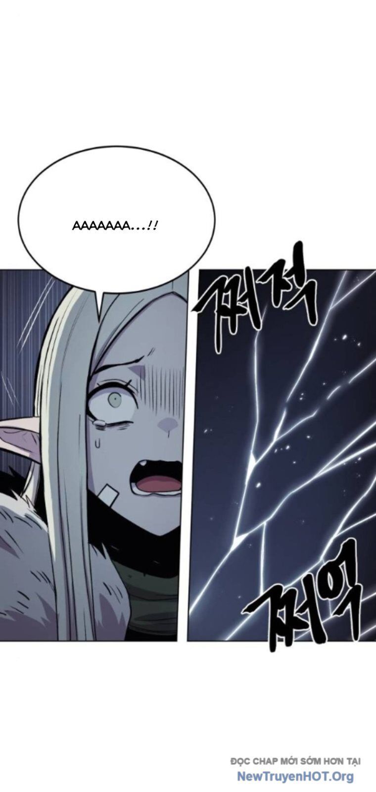 page_59