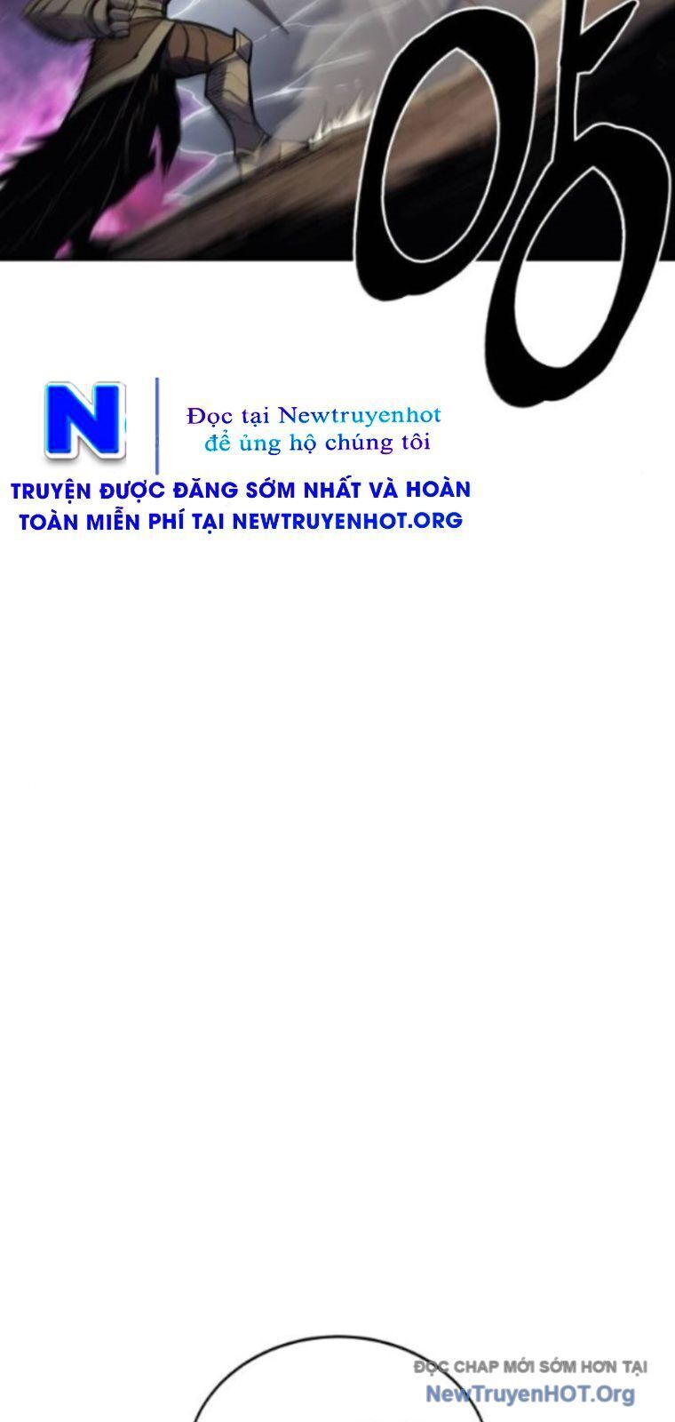 page_61