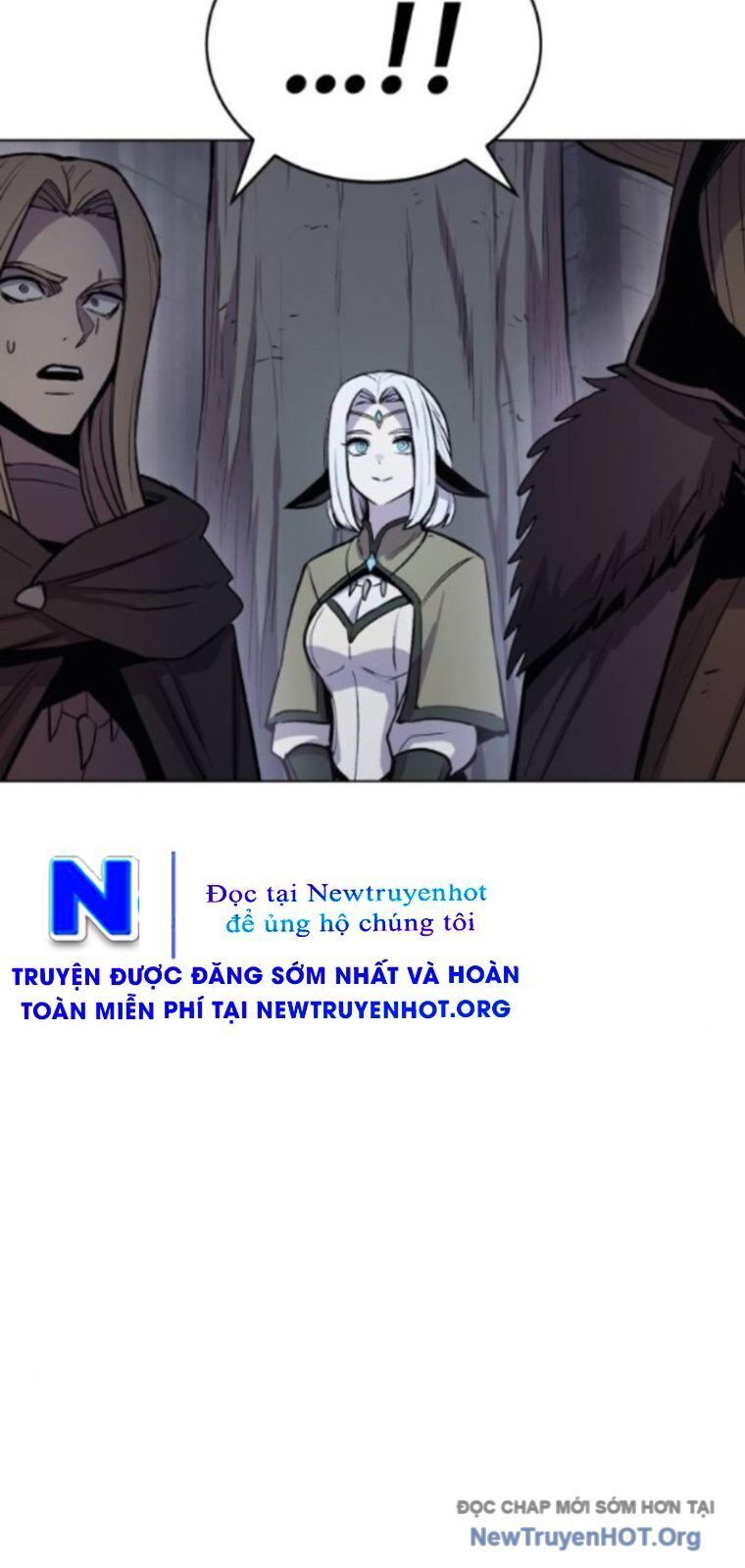 page_62