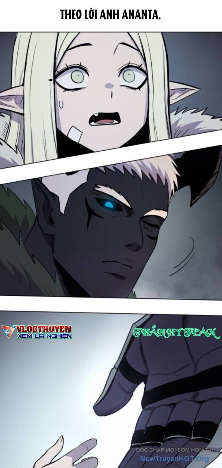 page_63